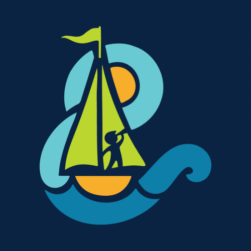 Bow & Stern Books